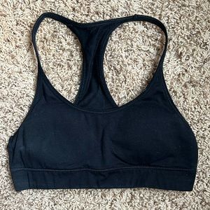 Pact Sports Bra